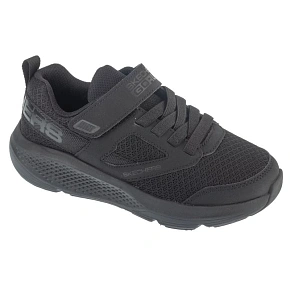 Skechers Go Run Elevate – Astonishing Speed 403985L-BBK Černé 27 Skechers Go Run Elevate – Astonishing Speed 403985L-BBK Černé 27