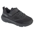 Skechers Go Run Elevate – Astonishing Speed 403985L-BBK Černé 27