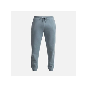 Pánské kalhoty ROSSIGNOL Presset Pant, modré