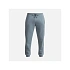 Pánské kalhoty ROSSIGNOL Presset Pant, modré