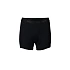 Cyklistické boxerky POC W's RE-CYCLE Boxer – černé, dámské