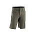 Cyklistické kraťasy NORTHWAVE Rockster Baggy – zelené