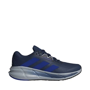 Pánské běžecké boty adidas Questar 3 JP6602