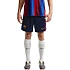 Pánské šortky Nike FC Barcelona 2026/27 Stadium Home, tmavě modré, II1947 498