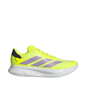 Pánské běžecké boty adidas Duramo SL 2 JP9204 Pánské běžecké boty adidas Duramo SL 2 JP9204