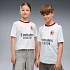 Dětský dres Puma AC Milán – venkovní 2026/27, replika 784133-02