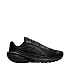Pánské boty Nike Downshifter 14, černé, IB1895 001, velikost 44