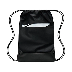 Taška na boty Nike Academy Team, černá, IO0924 010, 18 l Taška na boty Nike Academy Team, černá, IO0924 010, 18 l