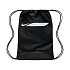Taška na boty Nike Academy Team, černá, IO0924 010, 18 l