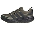 Boty adidas Astrastar ATR KK2623