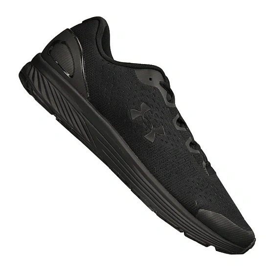 Pánské boty Charged Bandit 4 M 3020319-007 - Under Armour