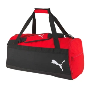 Puma teamGOAL 23 bag [ velikost M ] 076859-01