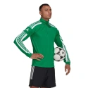 Pánské tričko Squadra 21 Training Top M GP6473 - Adidas