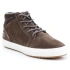 Lacoste Ampthill Chukka 417 1 CAW 7-34CAW0065067 lifestylová obuv