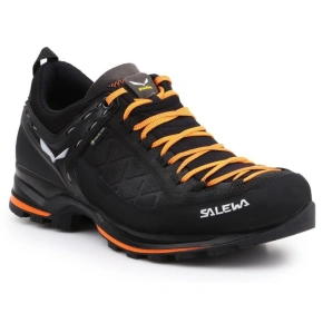 Boty Salewa MS MTN Trainer 2 GTX M 61356-0933 Boty Salewa MS MTN Trainer 2 GTX M 61356-0933