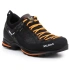 Boty Salewa MS MTN Trainer 2 GTX M 61356-0933