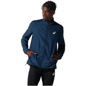 Asics Core Jacket M 2011C344-400 Asics Core Jacket M 2011C344-400