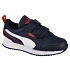 Boty Puma R78 SL V PS Jr 374429 03