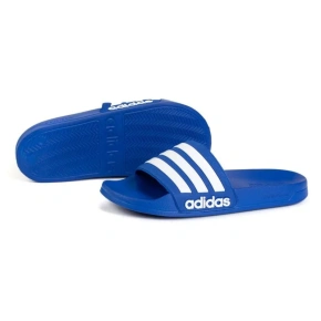 Pánské žabky adilette Shower M GW1048 - Adidas