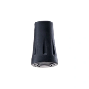 Hi-Tec Trekingové boty hroty na hole 92800305928