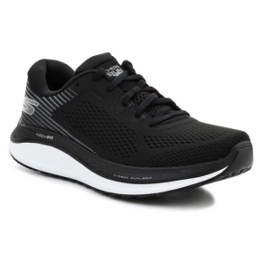 Boty Skechers Go Run Persistence M 246053-BKW