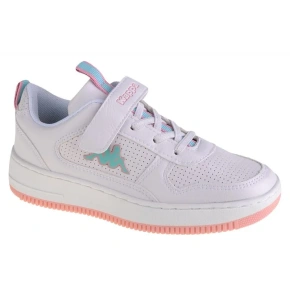 Boty Kappa Fogo K 260989K-1021 Boty Kappa Fogo K 260989K-1021