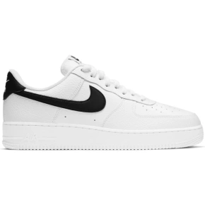 Boty Nike Air Force 1 '07 M CT2302-100