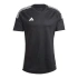 Tričko adidas Tiro 23 Competition HT5687