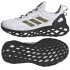 Dětské boty web Boost Jr HQ1415 - Adidas