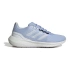 Boty adidas Runfalcon 3.0 W HP7555