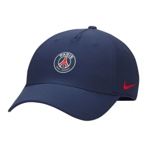Kšiltovka Nike PSG Club FN4886-410