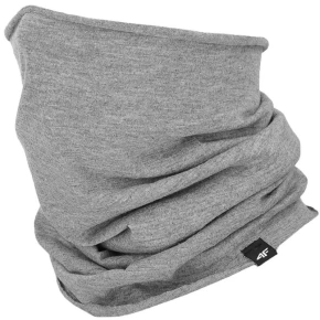 Ohřívač krku 4FAW23ABDAU042 25M -4F Ohřívač krku 4FAW23ABDAU042 25M -4F