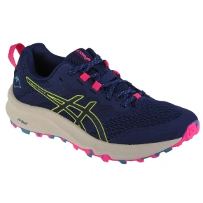 Boty Asics Gel-Trabuco Terra 2 W 1012B427-400