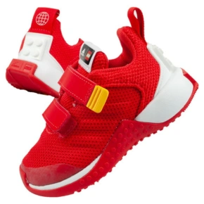 Boty adidas Lego Jr GW8093 Boty adidas Lego Jr GW8093