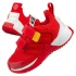 Boty adidas Lego Jr GW8093