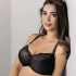 Dámská podprsenka Ella 5622 - Anita