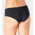 Kalhotky Sloggi Zero Feel Hipster EX - Sloggi