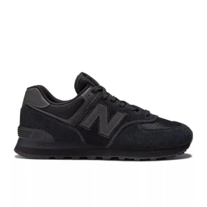Boty New Balance M ML574EVE