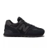 Boty New Balance M ML574EVE