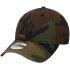 Kšiltovka New Era League Essential 9FORTY New York Yankees 11357008