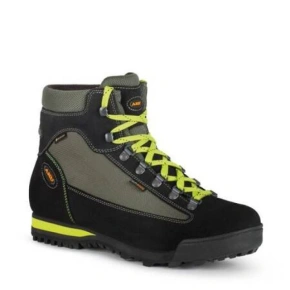 Trekové boty Aku Slope Original GTX M 885.10643