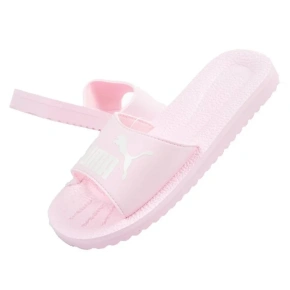 Žabky Puma Purecat W 36026 216