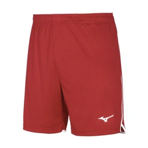 Volejbalové šortky Mizuno High-Kyu Short M V2EB700162