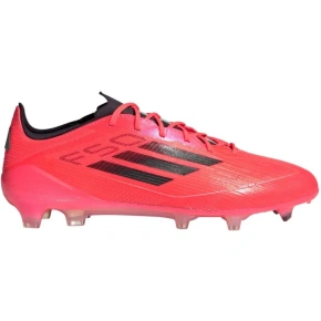 Kopačky adidas F50 Elite FG IE3191 Kopačky adidas F50 Elite FG IE3191
