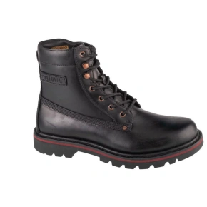 Caterpillar Colorado Grader WP P111551 Black 41