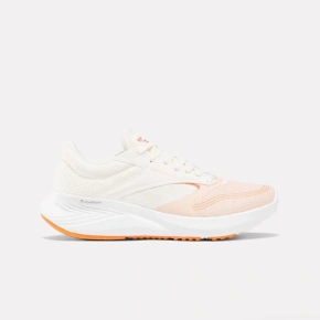 Boty Reebok Energen Tech 2 W 100204854 dámské