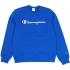 Champion Crewneck Sweatshirt M 220254 BS008 pánské