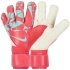 Brankářské rukavice Nike Grip3 M HQ0256-850