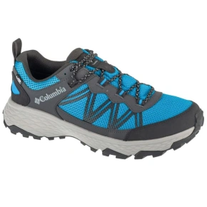Boty Columbia Peakfreak Rush Outdry M 2108291462