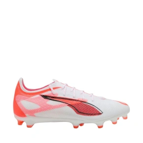 Fotbalové boty Puma Ultra 5 Pro FG/AG M 108161 01